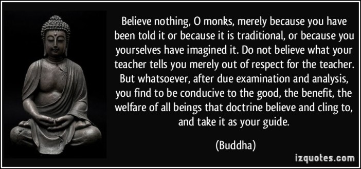 Buddha education quote.jpg